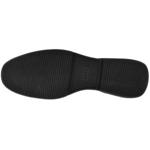 Image number 5 for BOSS Saturn Trainers White