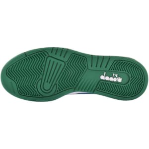 Image number 5 for Diadora B.56 Icona Trainers White