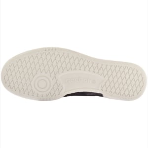 Image number 5 for Reebok Club C Trainers Black