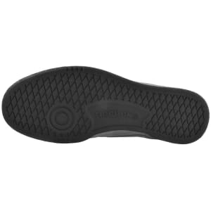 Image number 5 for Reebok Club C Trainers Grey