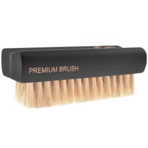 Image number 4 for Crep Protect Ultimate Shoe Care Kit