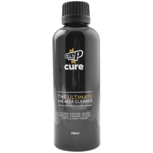 Image number 5 for Crep Protect Ultimate Shoe Care Kit