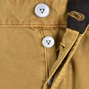 Image number 5 for G-Star 5620 Elwood 3D Regular Jeans Brown