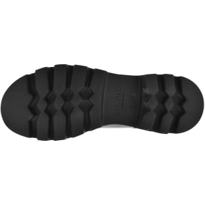 Image number 5 for DSQUARED2 Combat Boots Black