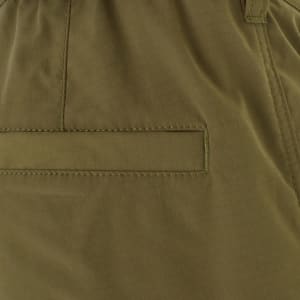 Image number 4 for BOSS Skate Trousers Khaki
