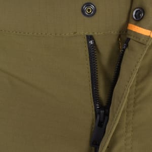 Image number 5 for BOSS Skate Trousers Khaki