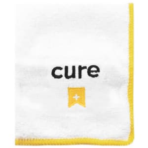 Image number 5 for Crep Protect Cure Ultimate Trainer Cleaning Kit