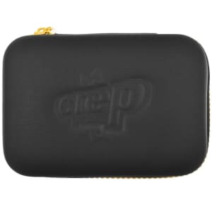 Image number 4 for Crep Protect Cure Ultimate Trainer Cleaning Kit