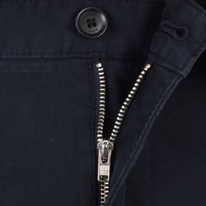 Image number 4 for BOSS Slice Shorts Navy