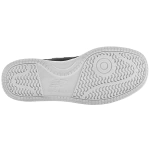 Image number 5 for New Balance BB80 Trainers Black