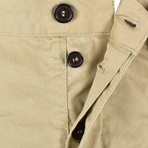 Image number 5 for DSQUARED2 Cargo Shorts Beige