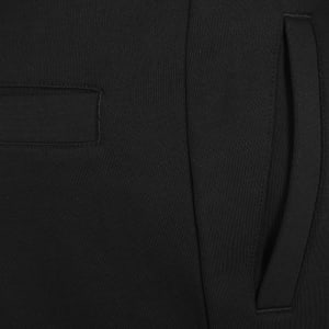 Image number 4 for HUGO Diz222 Shorts Black