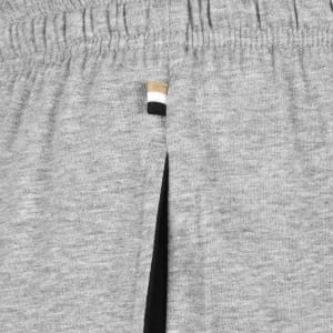 Image number 4 for BOSS Mix And Match Shorts Grey