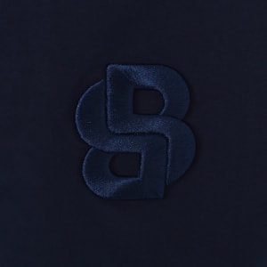 Image number 4 for BOSS Caligola Jacket Blue