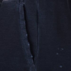 Image number 4 for DSQUARED2 Relax Fit Shorts Navy