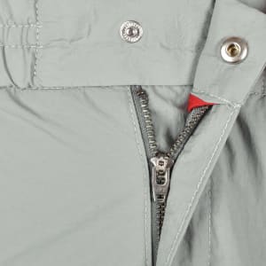 Image number 5 for HUGO Gero241 Trousers Grey
