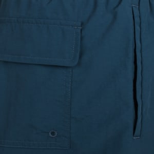 Image number 4 for Lyle And Scott Swim Shorts Navy