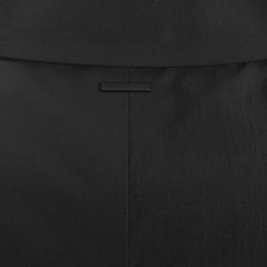 Image number 4 for Norse Projects Travel Light Jacket Black
