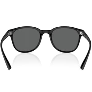 Image number 4 for Emporio Armani 0EA4225 Sunglasses Black