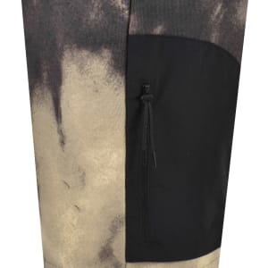 Image number 4 for HUGO Dolrockys Jersey Shorts Brown