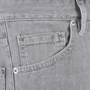 Image number 4 for DSQUARED2 Cool Guy Slim Fit Jeans Grey