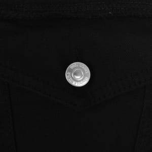 Image number 4 for DSQUARED2 Cipro Hoodie Black