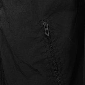 Image number 4 for Diesel J Post Jacket Black