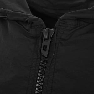Image number 5 for Diesel J Post Jacket Black