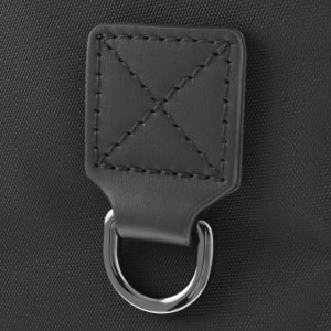 Image number 4 for DSQUARED2 Urban Laptop Case Black