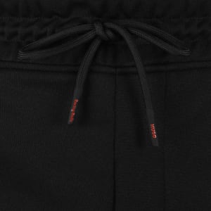 Image number 5 for HUGO X RB Dishort Shorts Black