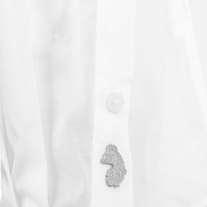 Image number 4 for Luke 1977 Well Spent Youth Shirt White