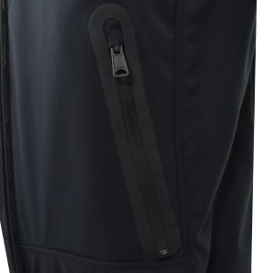 Image number 4 for Napapijri A Lorze V Gilet Black