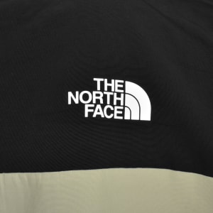 Image number 5 for The North Face Himalayan Track Jacket Grey