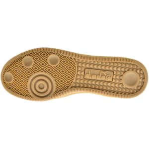 Image number 5 for Diadora Trainers Black