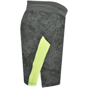 Image number 4 for Under Armour Launch Pro Shorts Grey