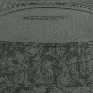 Image number 5 for Under Armour Launch Pro Shorts Grey