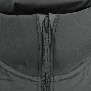 Image number 4 for Under Armour Unstoppable Jacket Grey