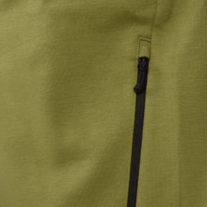 Image number 4 for Berghaus Trawden Jacket Green