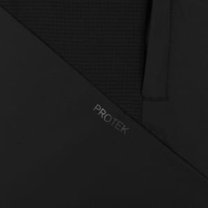 Image number 4 for Castore Woven Joggers Black