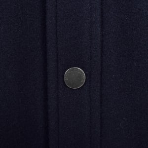 Image number 4 for Armani Exchange Jacket Navy