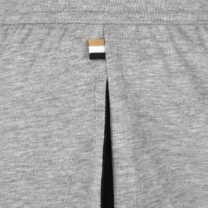 Image number 5 for BOSS Full Zip Tracksuit Grey