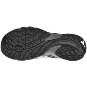 Image number 5 for Diadora SAO KO 280 Trainers Black