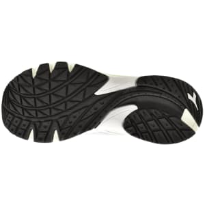 Image number 5 for Diadora SAO KO 280 Suede Trainers Grey