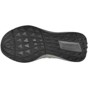 Image number 5 for Lacoste L003 EVO 224 Trainers Green