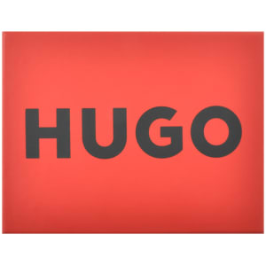 Image number 4 for Hugo Malick Card Holder Black