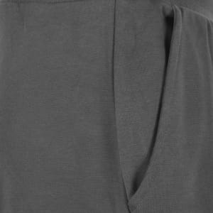 Image number 4 for Tommy Hilfiger Lounge Joggers Grey