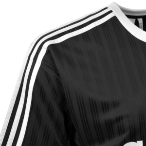 Image number 4 for adidas Originals Adicolour T Shirt Black