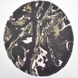 Image number 4 for Diesel T Boxt R22 Regular Fit T Shirt White