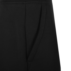 Image number 4 for DSQUARED2 Big Shorts Black