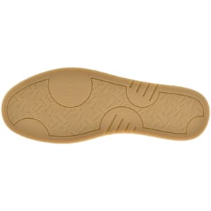 Image number 5 for Mallet Bennet Trainers Grey